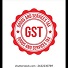 GST